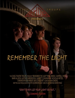watch Remember the Light Movie online free in hd on MovieMP4