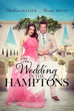 watch The Wedding in the Hamptons Movie online free in hd on MovieMP4