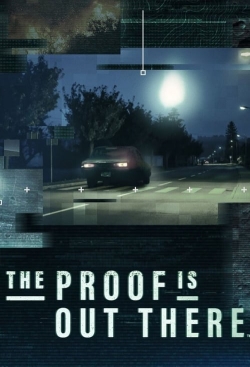 watch The Proof Is Out There Movie online free in hd on MovieMP4