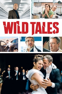 watch Wild Tales Movie online free in hd on MovieMP4