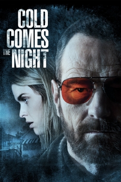 watch Cold Comes the Night Movie online free in hd on MovieMP4