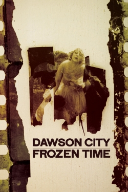 watch Dawson City: Frozen Time Movie online free in hd on MovieMP4