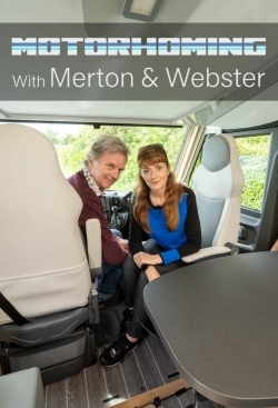 watch Motorhoming With Merton and Webster Movie online free in hd on MovieMP4