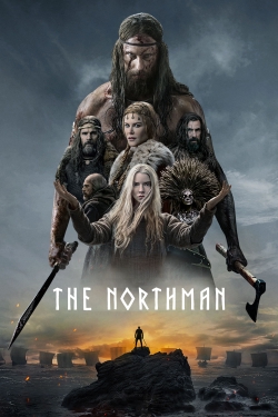watch The Northman Movie online free in hd on MovieMP4