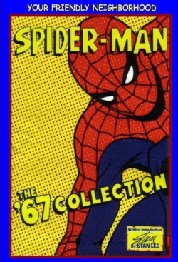watch Spider-Man Movie online free in hd on MovieMP4