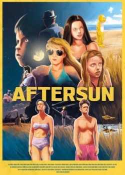 watch Aftersun Movie online free in hd on MovieMP4