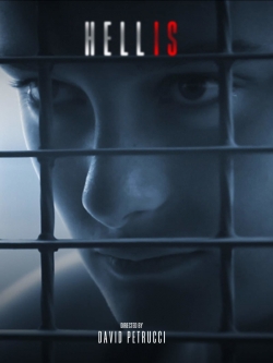 watch Hellis Movie online free in hd on MovieMP4