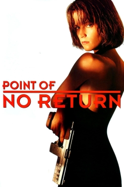 watch Point of No Return Movie online free in hd on MovieMP4
