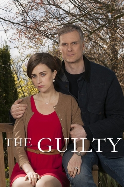 watch The Guilty Movie online free in hd on MovieMP4