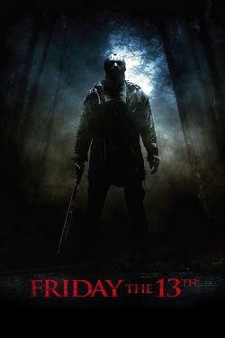 watch Friday the 13th Movie online free in hd on MovieMP4