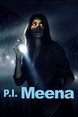 watch P.I. Meena Movie online free in hd on MovieMP4