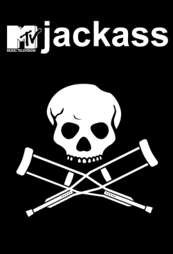 watch Jackass Movie online free in hd on MovieMP4