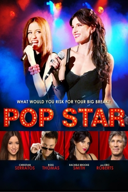 watch Pop Star Movie online free in hd on MovieMP4