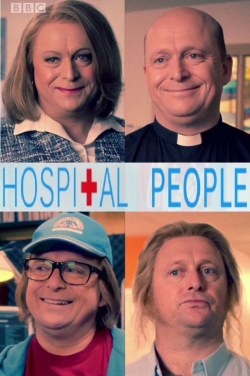 watch Hospital People Movie online free in hd on MovieMP4