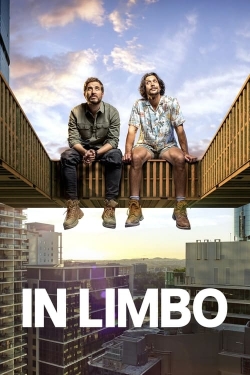 watch In Limbo Movie online free in hd on MovieMP4
