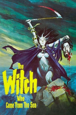 watch The Witch Who Came from the Sea Movie online free in hd on MovieMP4