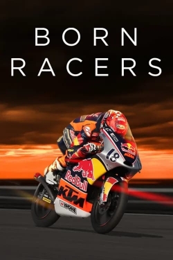 watch Born Racers Movie online free in hd on MovieMP4