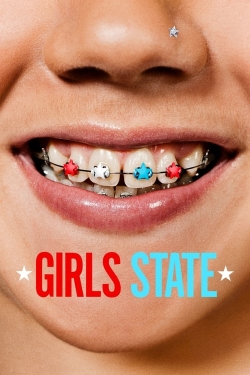 watch Girls State Movie online free in hd on MovieMP4