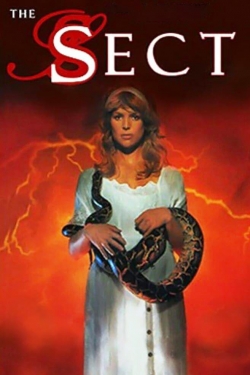 watch The Sect Movie online free in hd on MovieMP4