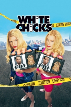 watch White Chicks Movie online free in hd on MovieMP4