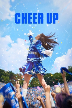 watch Cheer Up Movie online free in hd on MovieMP4