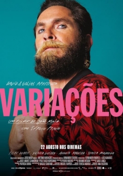 watch Variações Movie online free in hd on MovieMP4