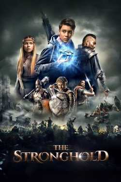 watch The Stronghold Movie online free in hd on MovieMP4
