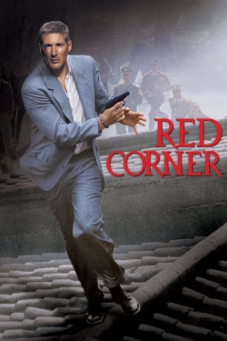 watch Red Corner Movie online free in hd on MovieMP4