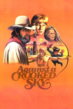 watch Against a Crooked Sky Movie online free in hd on MovieMP4