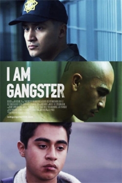 watch I Am Gangster Movie online free in hd on MovieMP4