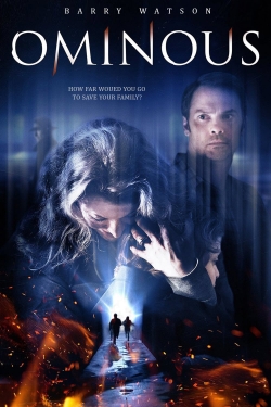 watch Ominous Movie online free in hd on MovieMP4