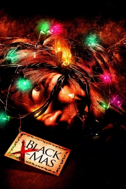 watch Black Christmas Movie online free in hd on MovieMP4