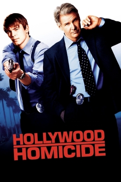 watch Hollywood Homicide Movie online free in hd on MovieMP4
