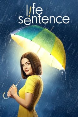 watch Life Sentence Movie online free in hd on MovieMP4