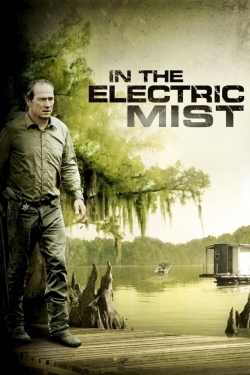 watch In the Electric Mist Movie online free in hd on MovieMP4