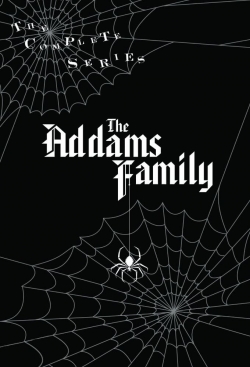 watch The Addams Family Movie online free in hd on MovieMP4