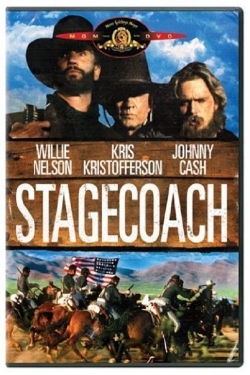 watch Stagecoach Movie online free in hd on MovieMP4