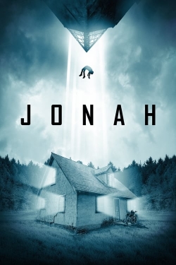 watch Jonah Movie online free in hd on MovieMP4
