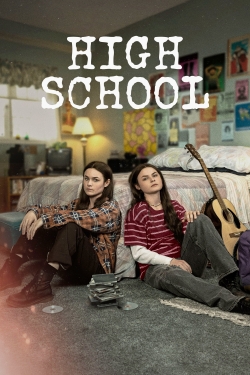 watch High School Movie online free in hd on MovieMP4