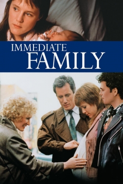 watch Immediate Family Movie online free in hd on MovieMP4