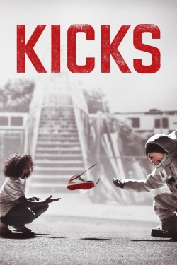 watch Kicks Movie online free in hd on MovieMP4