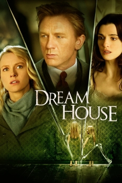 watch Dream House Movie online free in hd on MovieMP4