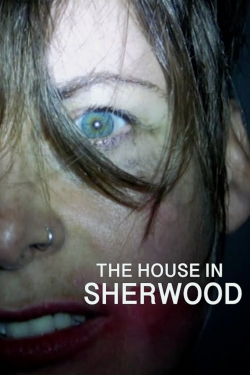 watch The House in Sherwood Movie online free in hd on MovieMP4