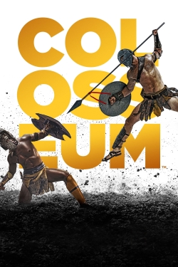 watch Colosseum Movie online free in hd on MovieMP4