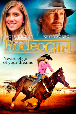 watch Rodeo Girl Movie online free in hd on MovieMP4