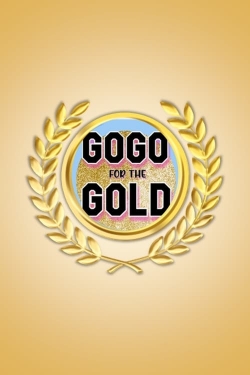 watch GoGo for the Gold Movie online free in hd on MovieMP4