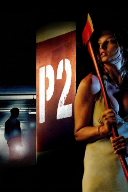 watch P2 Movie online free in hd on MovieMP4