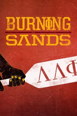 watch Burning Sands Movie online free in hd on MovieMP4