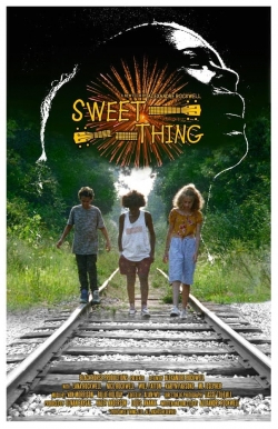 watch Sweet Thing Movie online free in hd on MovieMP4