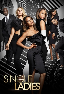 watch Single Ladies Movie online free in hd on MovieMP4